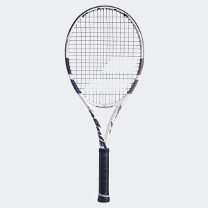 Διακοσμητική ρακέτα Babolat Mini Pure Drive Wimbledon