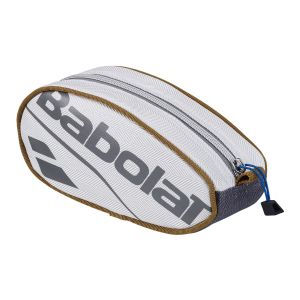 babolat-dominic-thiem-key-ring-850726-100