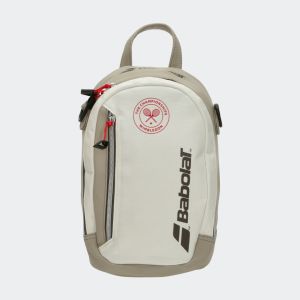Τσάντα Babolat Wimbledon Cooler