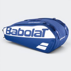 Τσάντα Τένις Babolat Evo Court L x 9