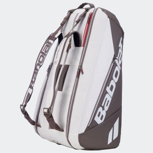 babolat-pure-wimbledon-tennis-bag-x-9-751229-100