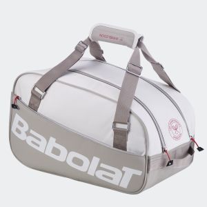Babolat Court S Wimbledon Tennis Bag