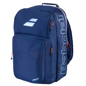 babolat-pure-drive-tennis-backpack-753110-136