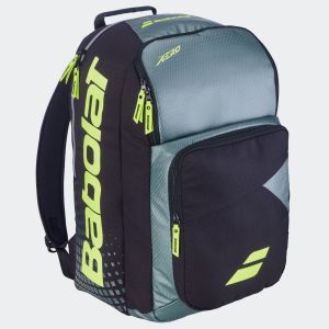 Babolat Pure Aero Tennis Backpack