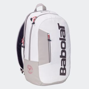 babolat-pure-wimbledon-tennis-backpack-753107-101