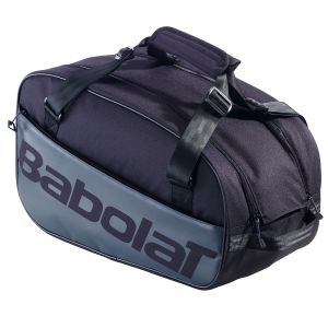 babolat-court-s-padel-bag-759022-105