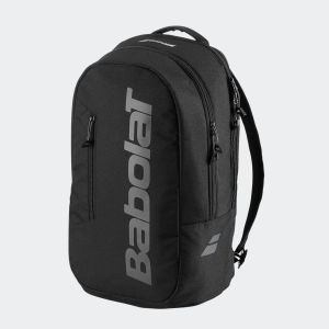 babolat-court-lite-padel-backpack-759023-105