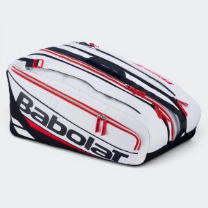 babolat-rh-pro-padel-bag-759020-105