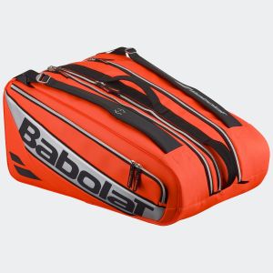 Τσάντα Padel Babolat RH Pro Juan Lebrón