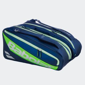 Τσάντα Padel Babolat RH Pro Juan Lebrón