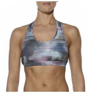 Γυναικείο Αθλητικό Σουτιέν Asics Middle Impact Sports Bra