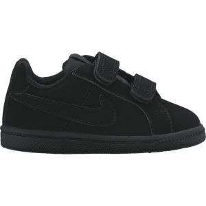 Βρεφικά Αθλητικά Παπούτσια Nike Court Royale (TDV)
