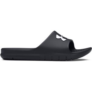 Ανδρικές Παντόφλες Under Armour Ansa Fix