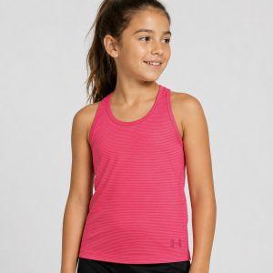 under-armour-girl-s-top-1289879-692