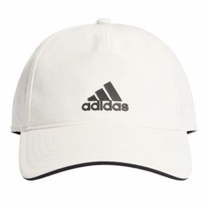 adidas Aeroready Baseball Cap 4Athlts