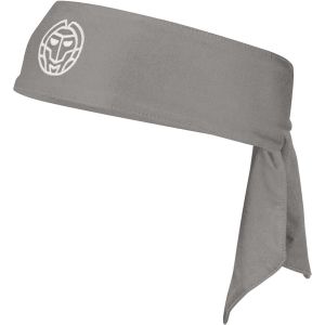 Αθλητική Bandana Bidi Badu Aerodynamic Move