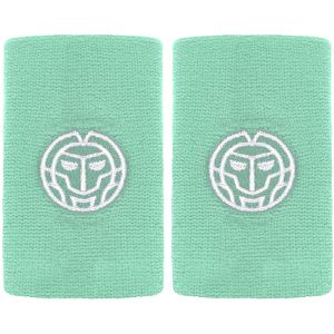 Περικάρπια Bidi Badu Cody Code Move Tennis Wristbands x 2
