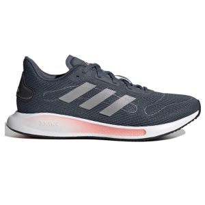 Γυναικεία Παπούτσια για Τρέξιμο adidas Galaxar Run