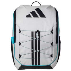 adidas Protour 3.4 Padel Backpack AB1MA3U64