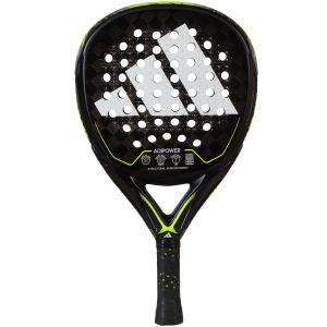 adidas-adipower-3-2-padel-racket-rk1ac9u21