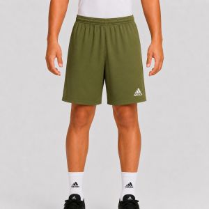 adidas Club Boy's Tennis Short