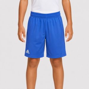 adidas Club Boys' Tennis Shorts