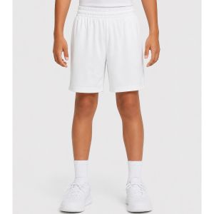 adidas Club Junior Tennis Shorts