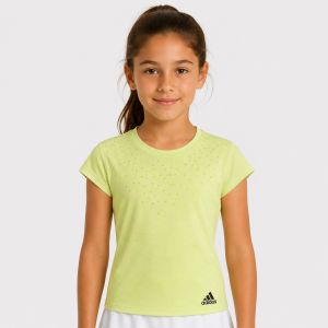 adidas-dotty-girl-s-t-shirt-cw1637