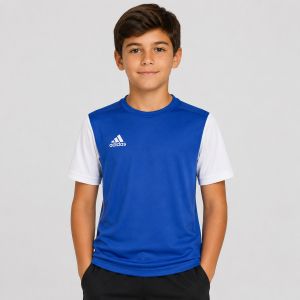 adidas Estro 19 Boys' Jersey