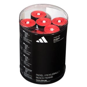 adidas-box-of-padel-overgrip-x-25-ac2ta1mx