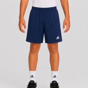 adidas Parma 16 Boy's Training Shorts
