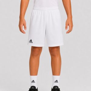 adidas Parma 16 Boys' Shorts