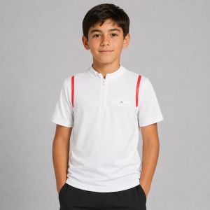 adidas Stella McCartney Court Boy's T-shirt