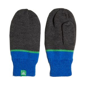 Παιδικά Γάντια adidas Stripe Kid's Mittens