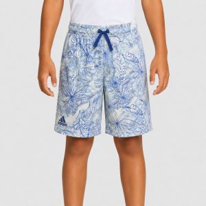 adidas Summerglam Junior Shorts