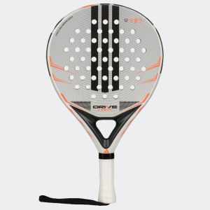 Ρακέτα Padel adidas Drive Light