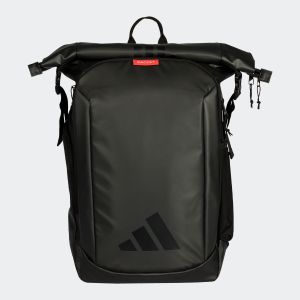 adidas Multigame Padel Backpack