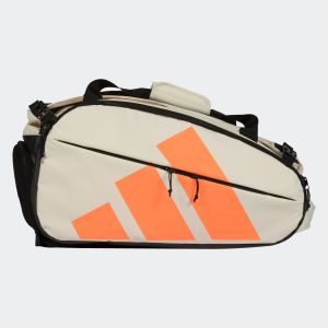 adidas Multigame Racket Padel Bag