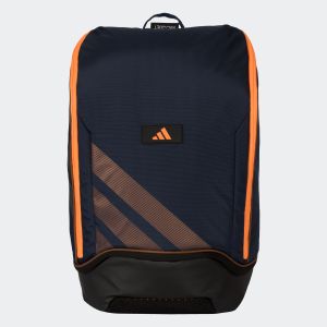 adidas Protour Padel Backpack