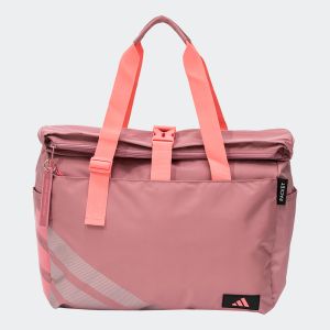 adidas Weekend 3.4 Padel Bag AB4VA0U64