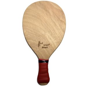 beach-racquet-agori-start-agoristart-red