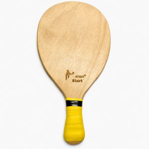 beach-racquet-agori-start-yellow