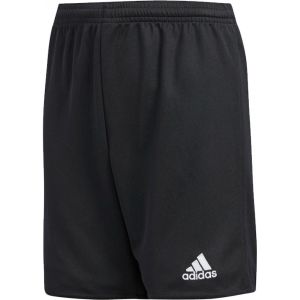 adidas Parma 16 Boy's Training Shorts