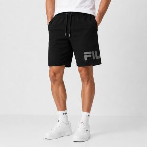 Fila Men’s Bermuda