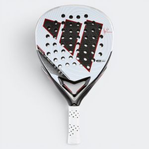 Ρακέτα Padel adidas Arrow Hit Pro EDT 2026