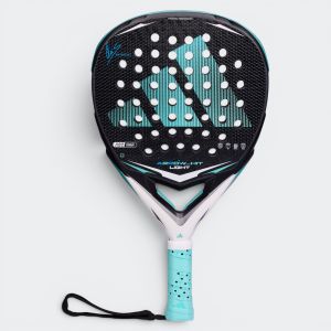 Ρακέτα Padel adidas Arrow Hit Light Ari Sánchez