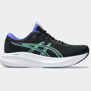 ASICS Gel-Excite 11 Men's Running Shoes