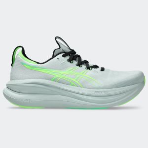 ASICS Gel-Nimbus 28 Men's Running Shoes