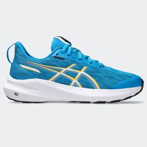 ASICS GT-1000 14 Kid's Running Shoes (GS)