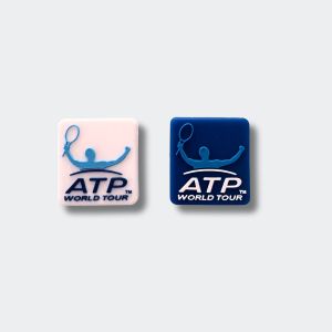 ATP Tennis Dampeners x 1